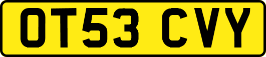 OT53CVY