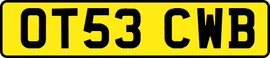 OT53CWB