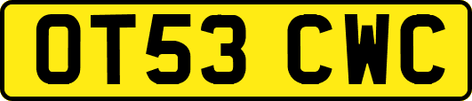 OT53CWC