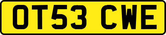 OT53CWE