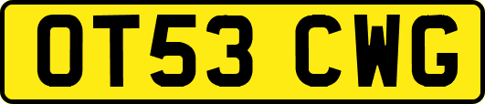 OT53CWG
