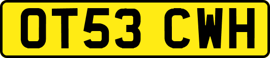 OT53CWH