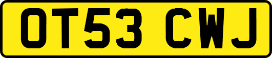 OT53CWJ