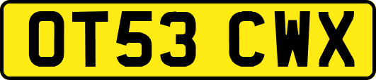 OT53CWX