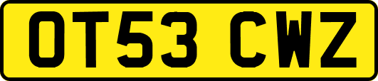 OT53CWZ
