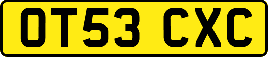 OT53CXC