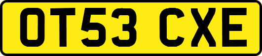 OT53CXE