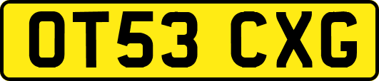 OT53CXG