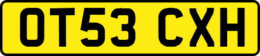 OT53CXH