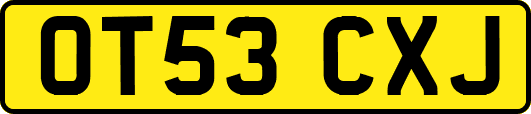 OT53CXJ
