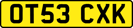 OT53CXK