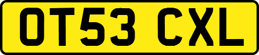 OT53CXL