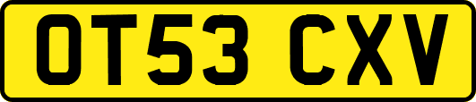 OT53CXV