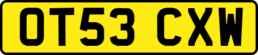 OT53CXW