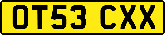 OT53CXX