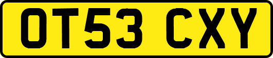 OT53CXY