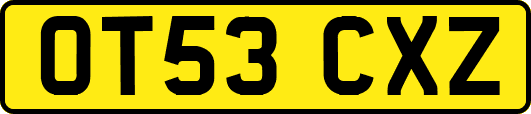 OT53CXZ