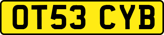 OT53CYB