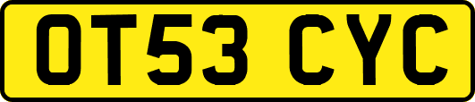 OT53CYC