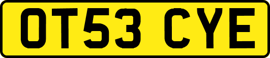 OT53CYE