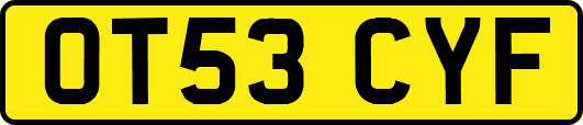 OT53CYF