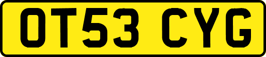 OT53CYG