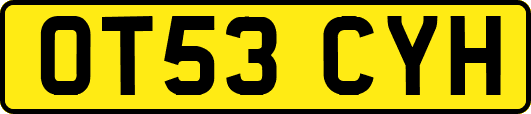 OT53CYH