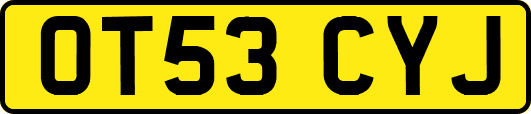 OT53CYJ