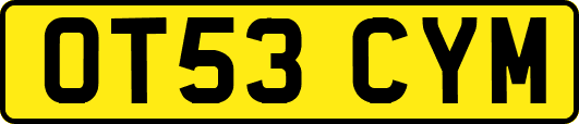 OT53CYM