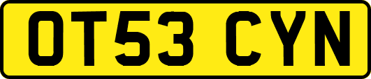 OT53CYN