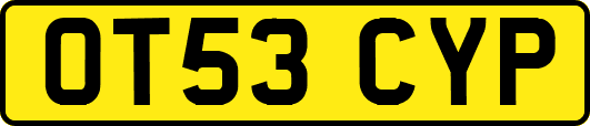 OT53CYP