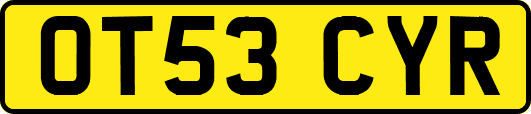 OT53CYR