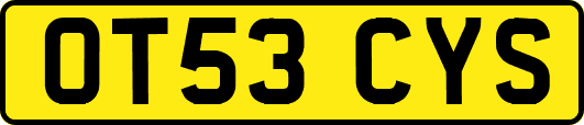 OT53CYS