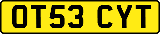 OT53CYT