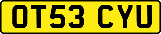 OT53CYU