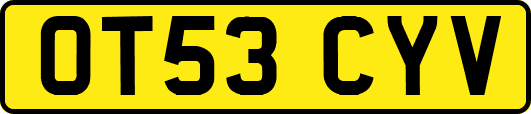 OT53CYV