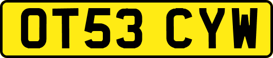 OT53CYW