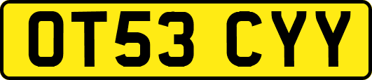 OT53CYY