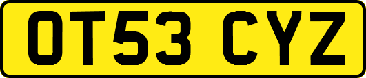 OT53CYZ