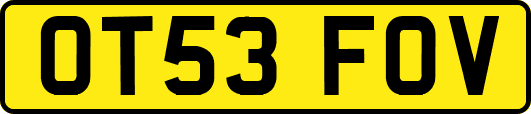 OT53FOV
