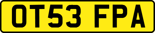 OT53FPA
