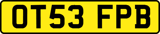 OT53FPB