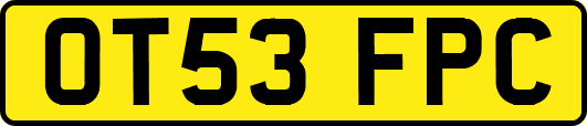 OT53FPC