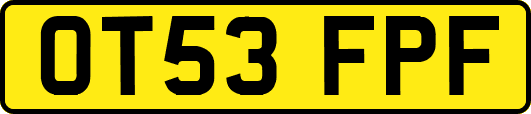 OT53FPF