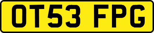 OT53FPG