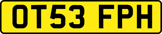 OT53FPH