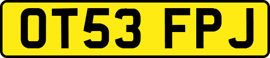 OT53FPJ