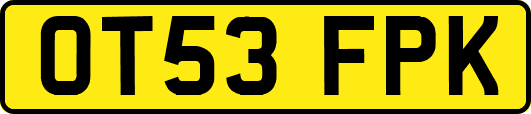 OT53FPK