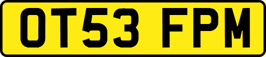 OT53FPM