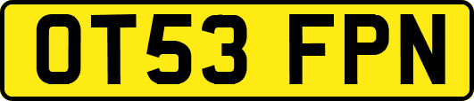 OT53FPN